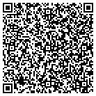 QR code with Harting Carol J Ms Lmhc contacts