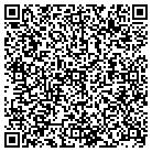 QR code with Tech Products Resource Inc contacts
