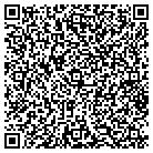 QR code with Universal Computer Corp contacts