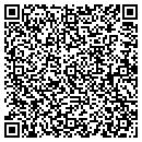 QR code with 76 Car Care contacts