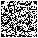 QR code with Ralph E Coston CPA contacts