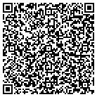 QR code with Espresso Machine Importers contacts