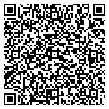 QR code with Allan Group contacts