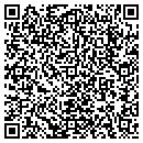 QR code with Frank C Hamilton PHD contacts