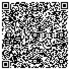 QR code with Radical Solutions contacts