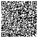 QR code with Insultech contacts