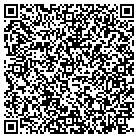 QR code with Tru-Line Laser Alignment Inc contacts