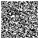 QR code with Ryzex Re-Marketing contacts