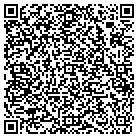 QR code with Jon M Duncan CFP LLC contacts