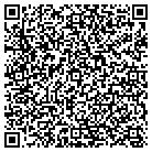 QR code with Pat and Earl Pilot Cars contacts