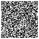 QR code with Diamond Internet Solutions contacts