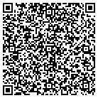QR code with Northwest Control Services contacts