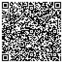 QR code with Agriglobal Inc contacts
