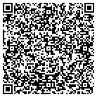 QR code with Peerless Restaurant & Lounge contacts