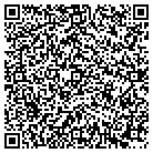 QR code with NW Scarifying &REforce Stat contacts