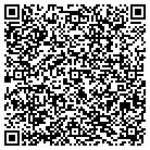 QR code with Barry S Mobile Vehicle contacts