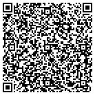 QR code with A Better Way To Health contacts