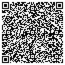 QR code with Duck In A Boat LLC contacts