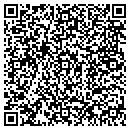 QR code with PC Data Systems contacts