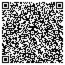QR code with ITC Deltacom contacts