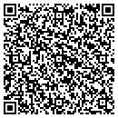 QR code with Tuxedo Gallery contacts