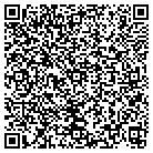 QR code with Laurant Services & More contacts