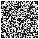 QR code with Nuts & More contacts