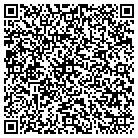 QR code with College Crest Apartments contacts
