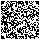 QR code with Pacific Midwifery Service contacts