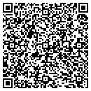 QR code with Kidz Space contacts