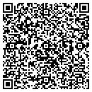 QR code with Frylands B P contacts