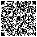 QR code with Emerald Kettle contacts