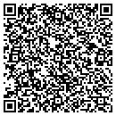 QR code with Kaimiloa Construction contacts