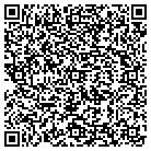 QR code with Executive Presentations contacts