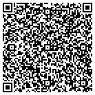 QR code with Global Nursing Network contacts