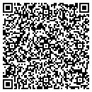 QR code with Digital Access contacts