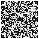 QR code with Cinderella Styling contacts