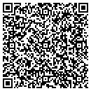 QR code with Barry Fishler Direct contacts