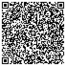 QR code with Grays Harbor Economic Dev Cncl contacts
