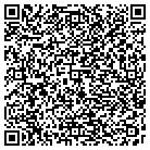 QR code with Precision Building contacts