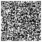 QR code with Crown Properties, Inc. contacts