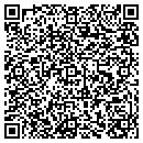 QR code with Star Electric Co contacts