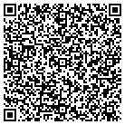 QR code with Alphatel Payphone Mgt Systems contacts