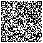 QR code with Corral West Ranchwear 40 contacts