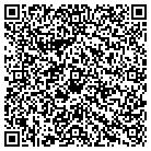 QR code with Transportation Dept-Engineers contacts