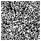 QR code with Ticketmaster Charge By Phone contacts