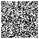 QR code with Habit Dry Cleaner contacts