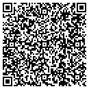 QR code with West Plain Locksmith contacts