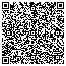 QR code with Richard J Jusko Pt contacts