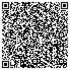 QR code with Wabash National Parts contacts